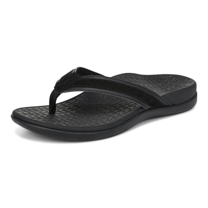 Tide 2.0 - Black - Women's