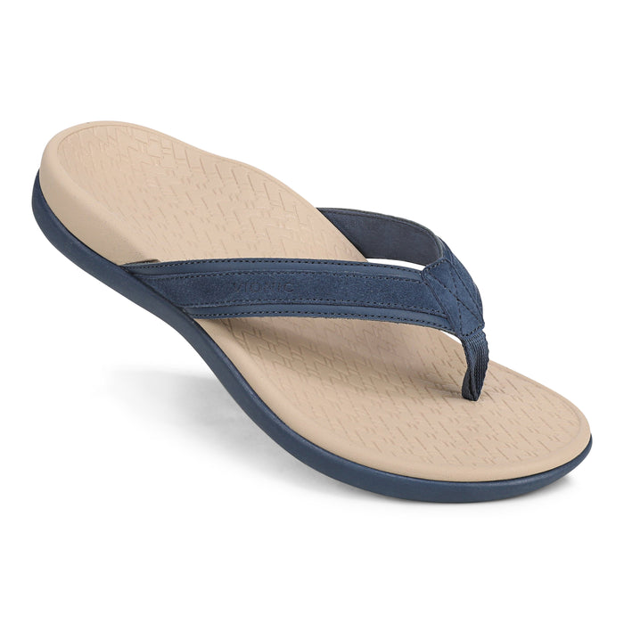 Tide 2.0 - Denim - Women's