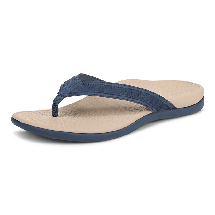Tide 2.0 - Denim - Women's