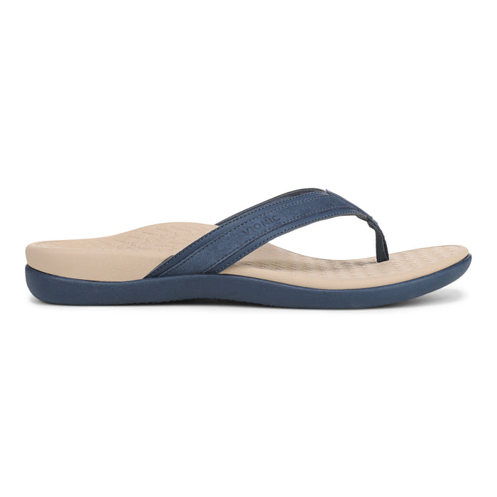 Tide 2.0 - Denim - Women's