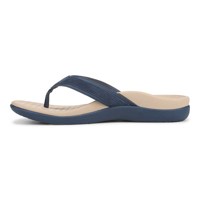 Tide 2.0 - Denim - Women's