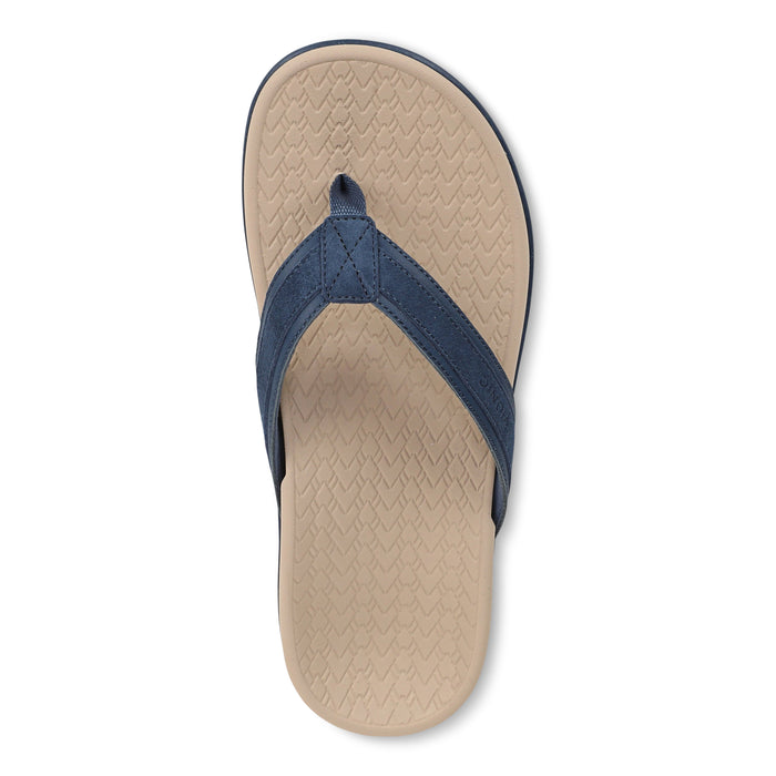 Tide 2.0 - Denim - Women's
