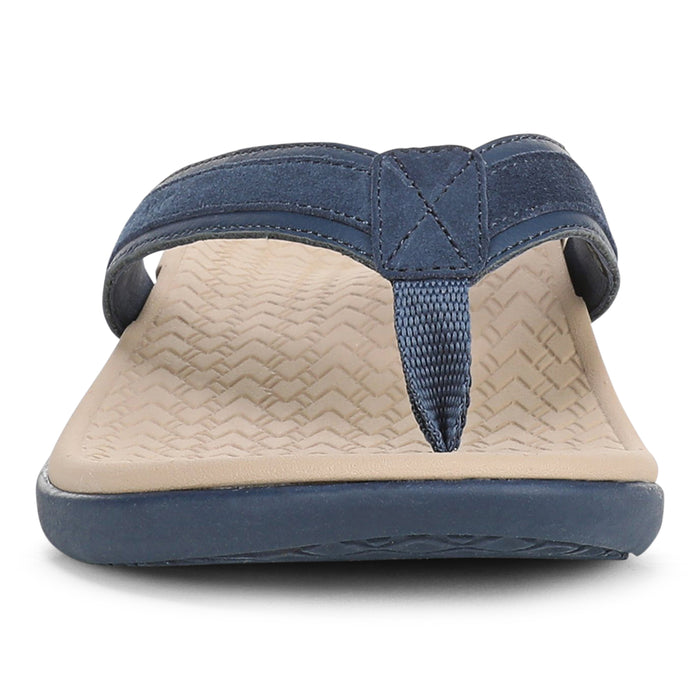 Tide 2.0 - Denim - Women's