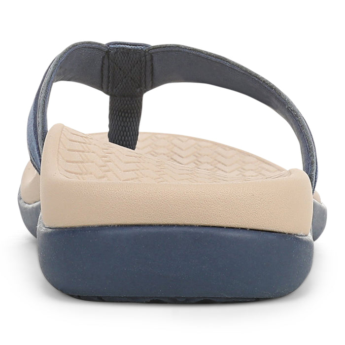 Tide 2.0 - Denim - Women's