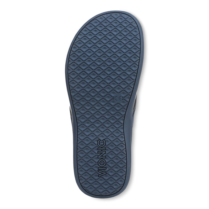 Tide 2.0 - Denim - Women's