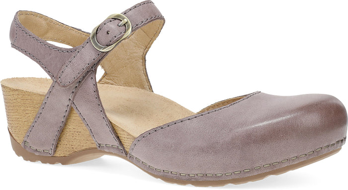 Tiffani - Dusty Lilac