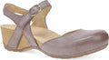 Tiffani - Dusty Lilac
