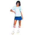 Tina Halloween Costume Cosplay Complete Set