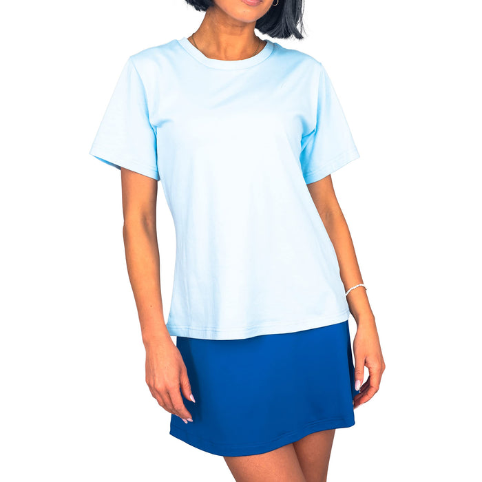 Tina Burger Daughter Halloween Costume Cosplay Complete Set