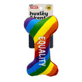 Packaged Tiny Tuff Equality Bone.