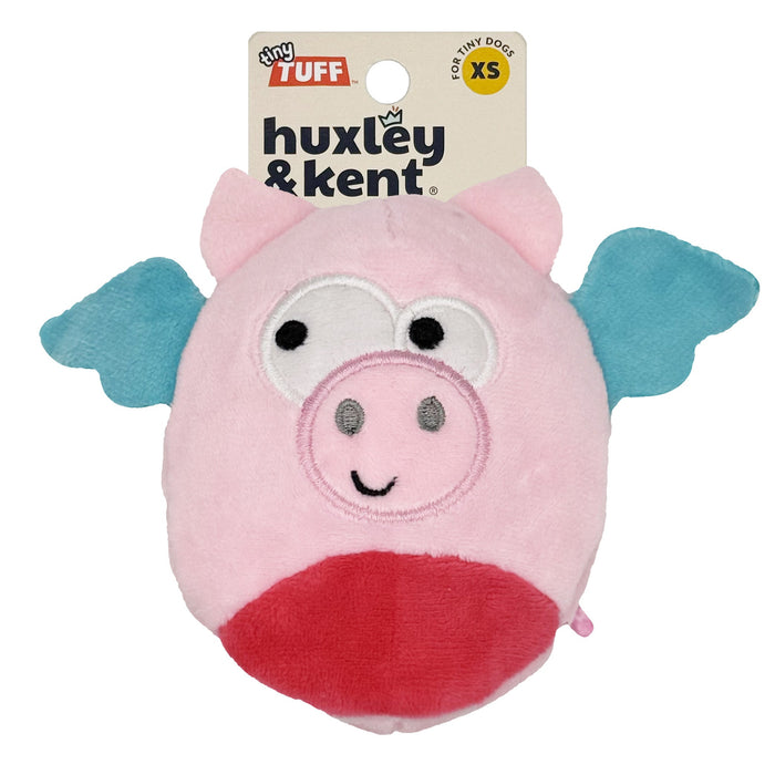 Packaged Tiny Tuff Flying Piggasus.