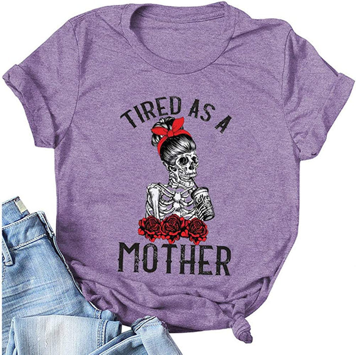 1-purple / Medium