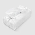 Tissue box cover