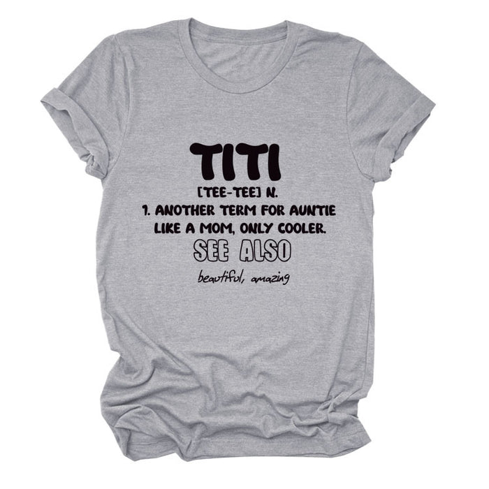 Light grey (black font) / S