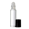 Tobacco Vanille  fragrance oil for men..