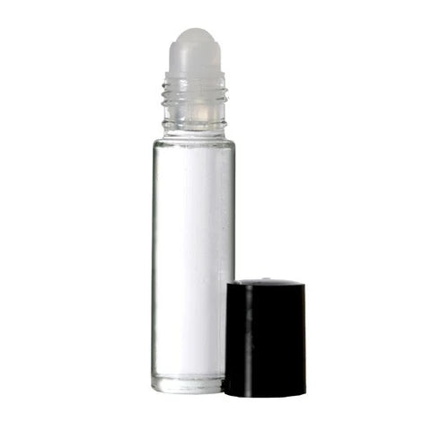 Tobacco Vanille  fragrance oil for men..
