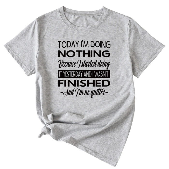 Light gray (black font) / S