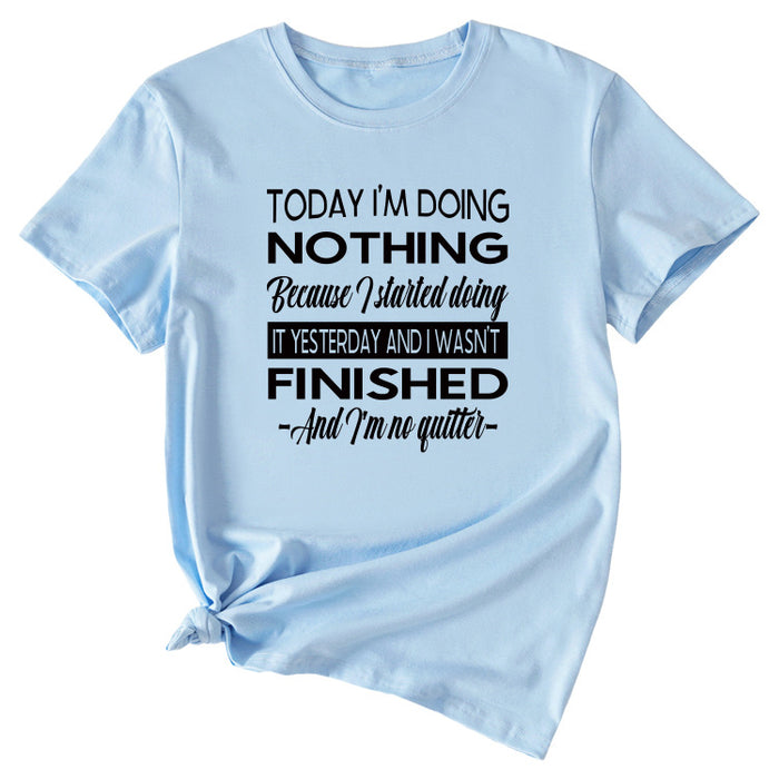 Light blue (black font) / S
