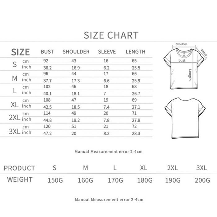 Today I'm Doing Nothing Because Short Sleeve T-shirt