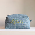 Toiletry bag - Vichy Azur