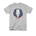 Tommy Boy Fat Guy Little Coat T-Shirt-tvso