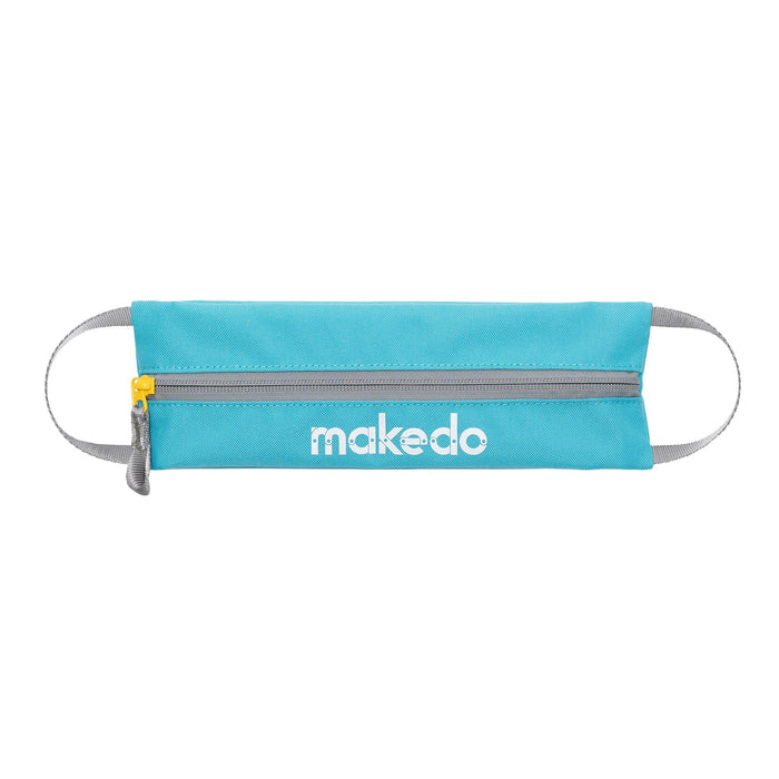 Tool-Case - Makedo