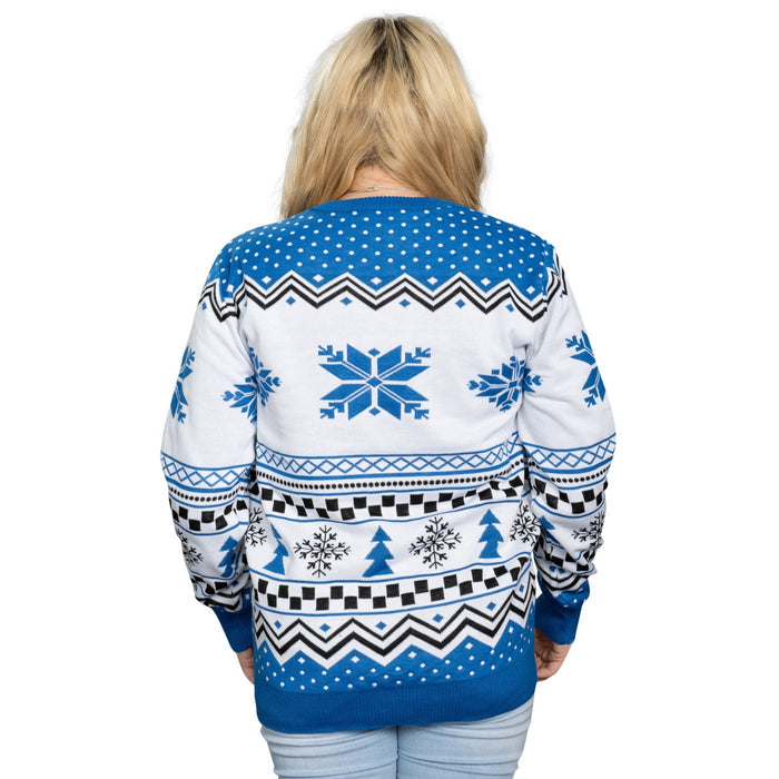 Top Gun G Force Sweater - TVStoreOnline