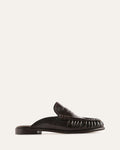CHOC loafer shoe on a light gray background