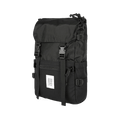 Black Custom TOPO Designs Rover Pack Classic - Corporate Gifts