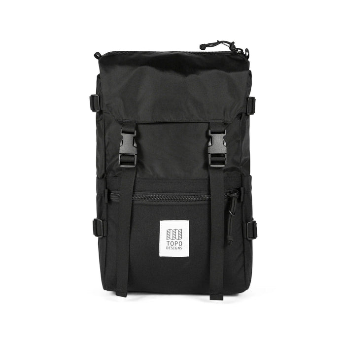 Custom TOPO Designs Rover Pack Classic - Corporate Gifts