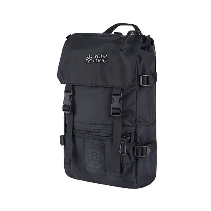 Custom Topo Designs Rover Pack Classic - Corporate Gifts