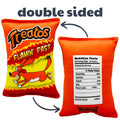 Packaged Treatos.
