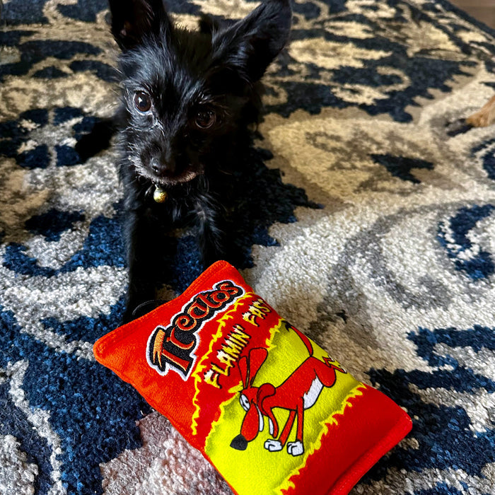 Treatos