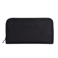 Custom Trek Travel Tech Bag - Corporate Gifts