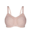 PINK TRIACTION ULTRA SPORTS BRA