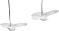 Turtle Dove Gift Box Two Pack Set - TVStoreOnline