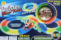Twister Glow in the Dark Track Racer