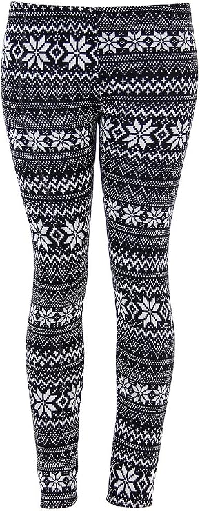 L -XL
