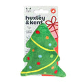 Packaged Up a Tree Cat Toy.