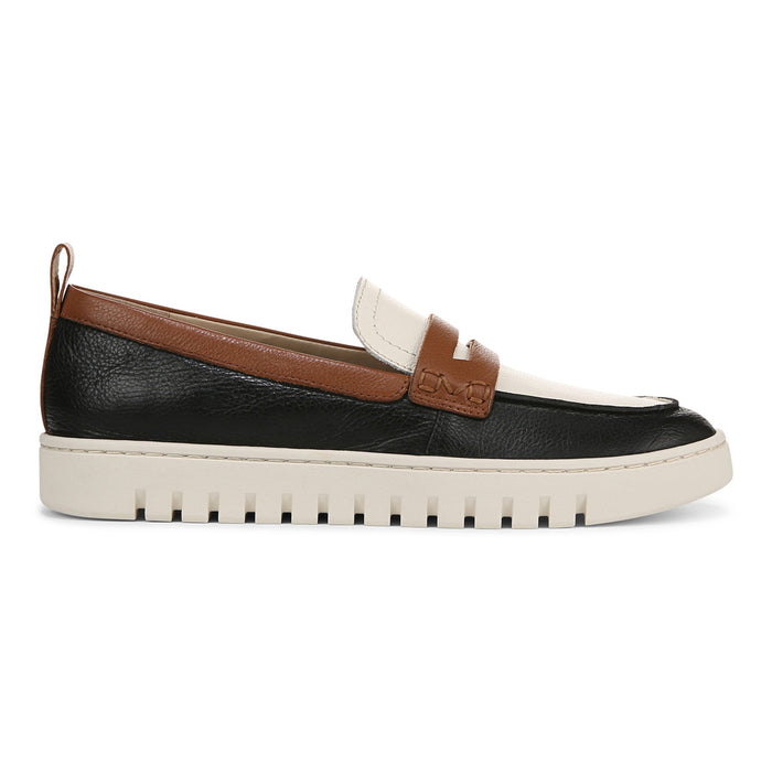 Uptown - Black Multi