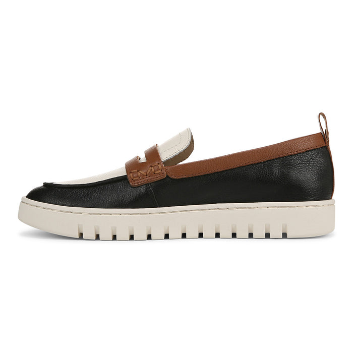 Uptown - Black Multi