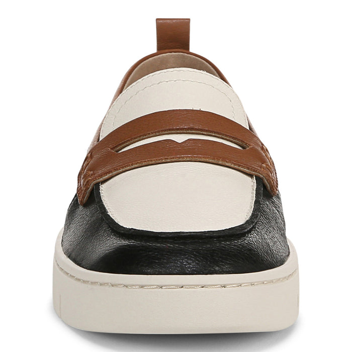Uptown - Black Multi