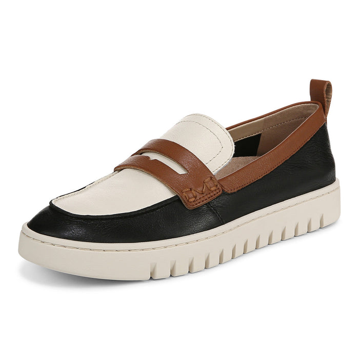 Uptown - Black Multi