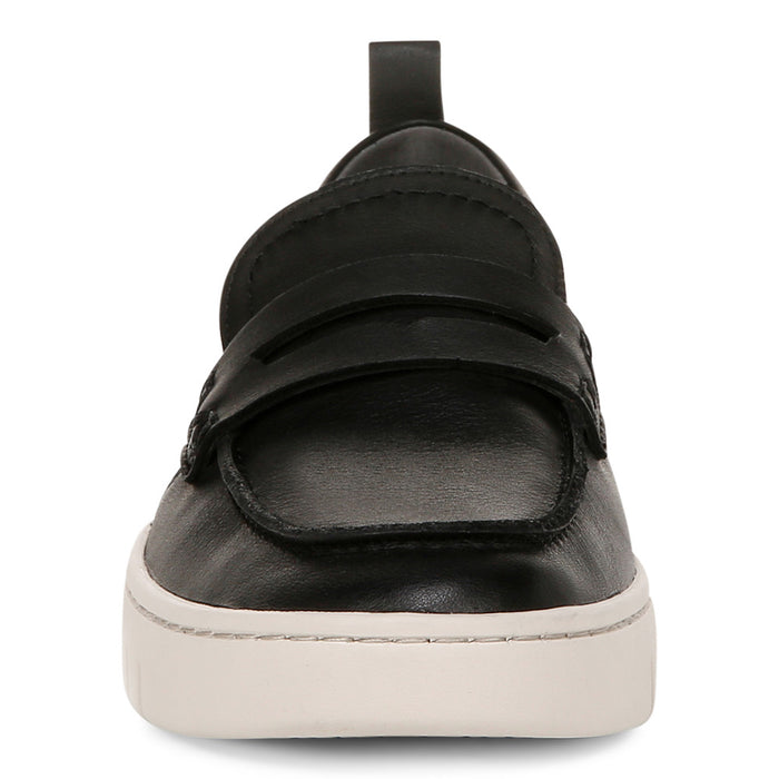 Uptown - Black