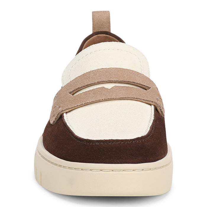 Uptown - Swiss Chocolate