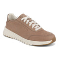 Uptown Sneaker - Desert Sand
