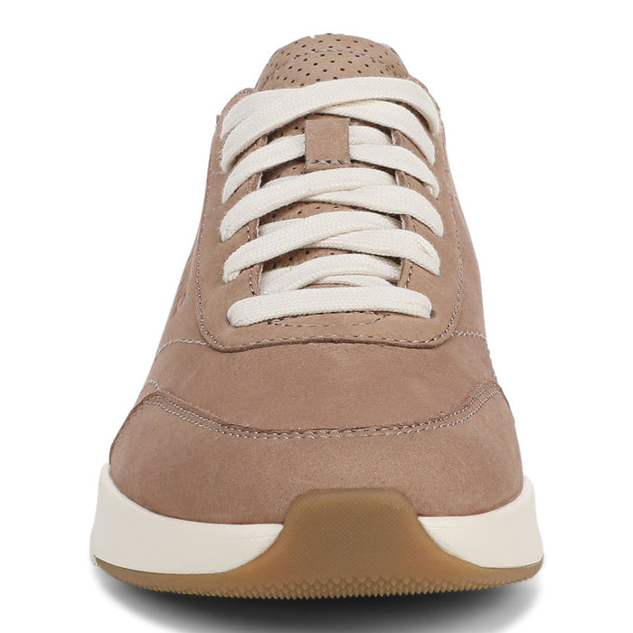 Uptown Sneaker - Desert Sand