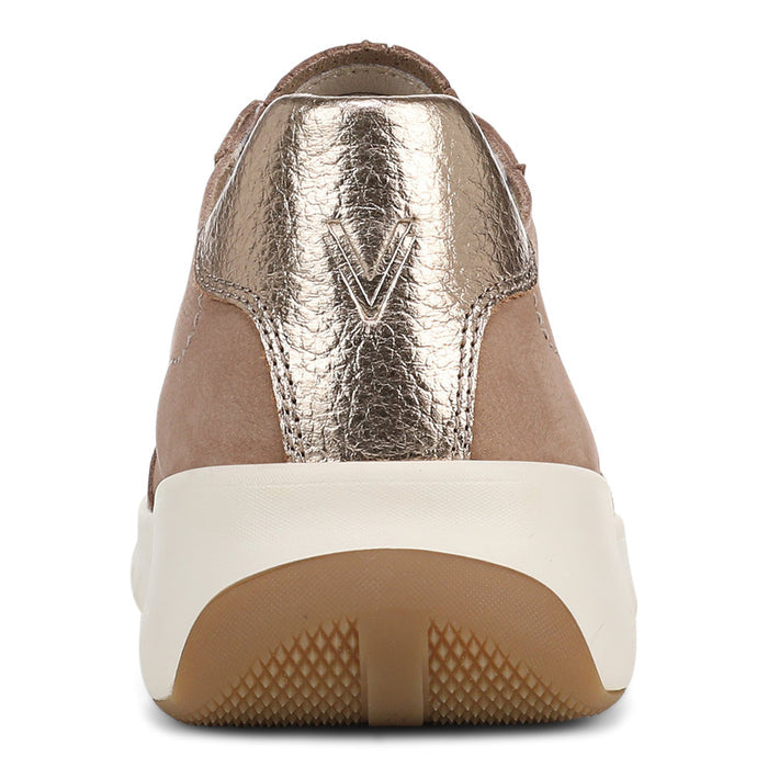 Uptown Sneaker - Desert Sand