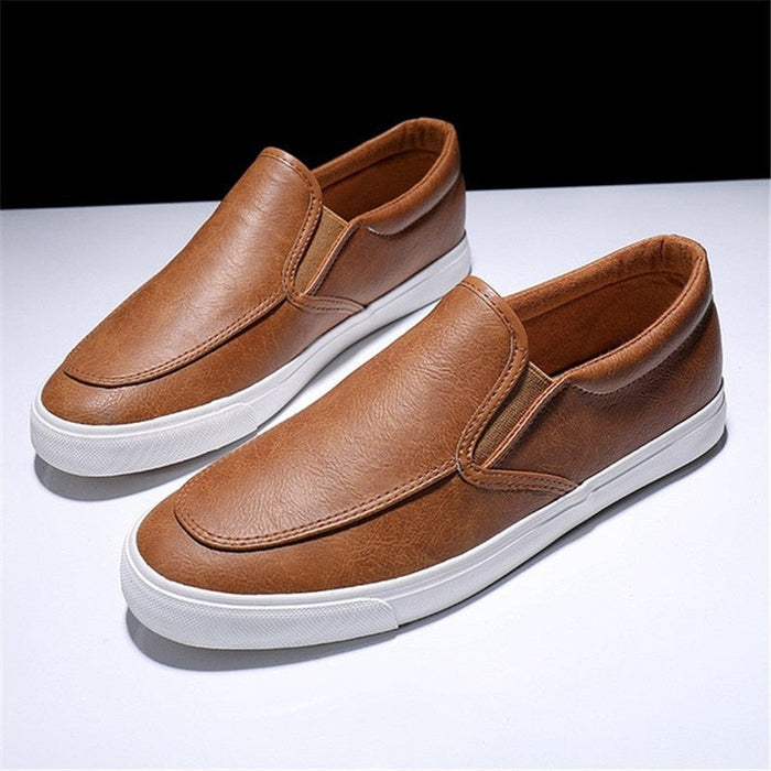 Type C - Khaki / 39