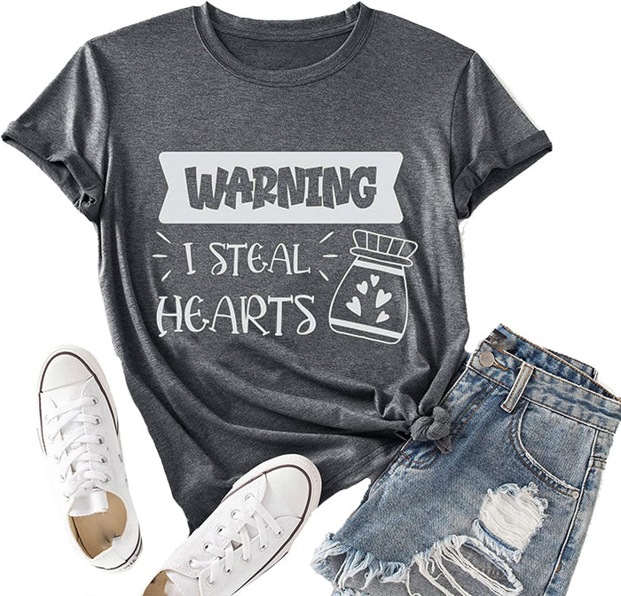2-darkgray / X-Large